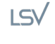 lsv
