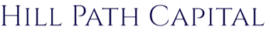 hill-path-capital