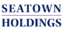 seatown-holdings