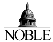 noble