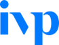 ivp