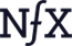 nfx