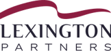 lexington-partners