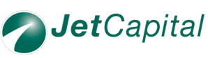 jet-capital