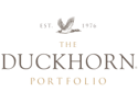duckhorn