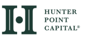 hunter-point-capital