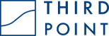 third-point
