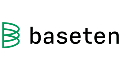 baseten