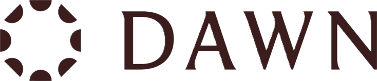 dawn