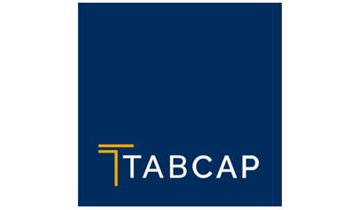 tabcap